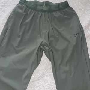 Gymshark joggers